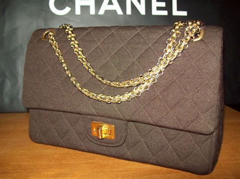 coco chanel 2.55 handbag|sac chanel 2.55 wikipedia.